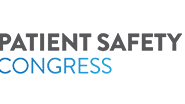 Finegreen exhibiting at the Patient Safety Congress 2018