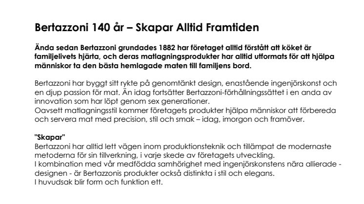 220420 - Bertazzoni 140 år - Skapar Alltid Framtiden.pdf