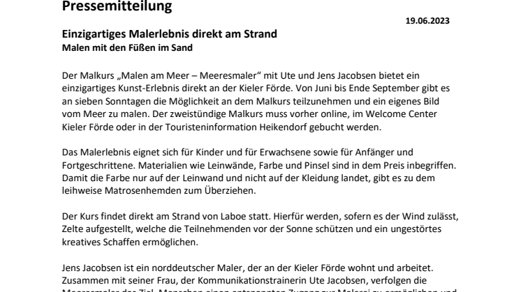 PM_Malen am Meer-Meeresmaler_2023.pdf