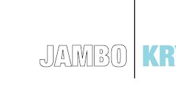 Jambo Tours storsatsar på kryssningar och lanserar JAMBO KRYSSNING