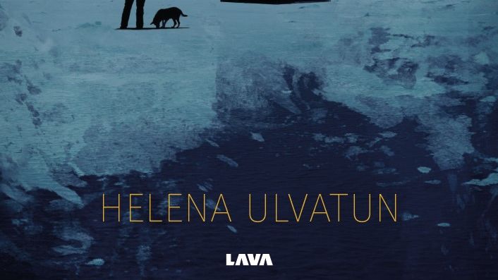 Låta leva, låta dö – En berättelse om vänskap, sorg och överlevnad av Helena Ulvatun