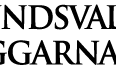 sundsvallsbygg-logo-svart-web