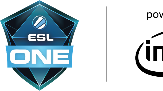 ESL One Hamburg powered by Intel debuts with 20,000 fans onsite and 25 million online viewers