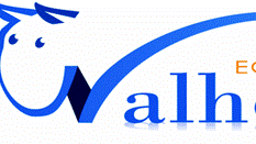 EGM Walhorn logo