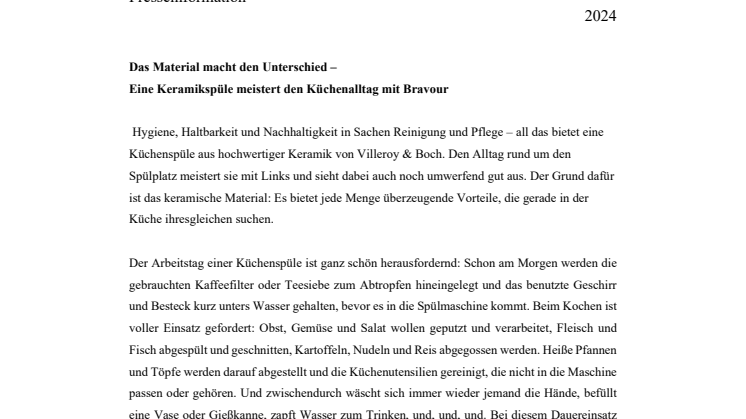 VuB_Vorteile Keramik_2024_dt.pdf