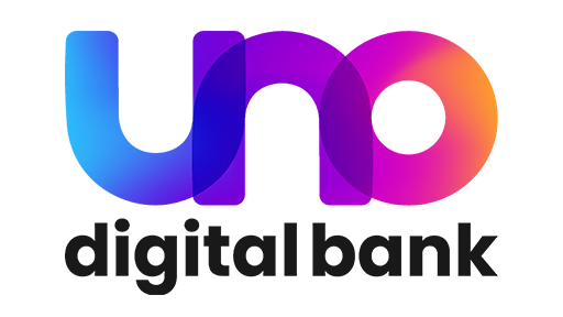 UNO Digital Bank builds on AWS