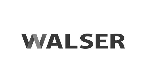 WALSER-Logo-PR