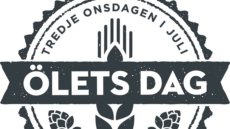 Besök ett bryggeri på Ölets Dag!