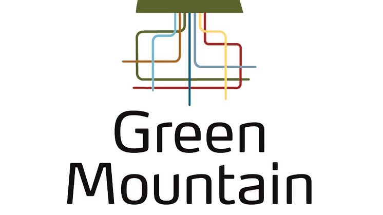 GreenMountain logo_colour_FB