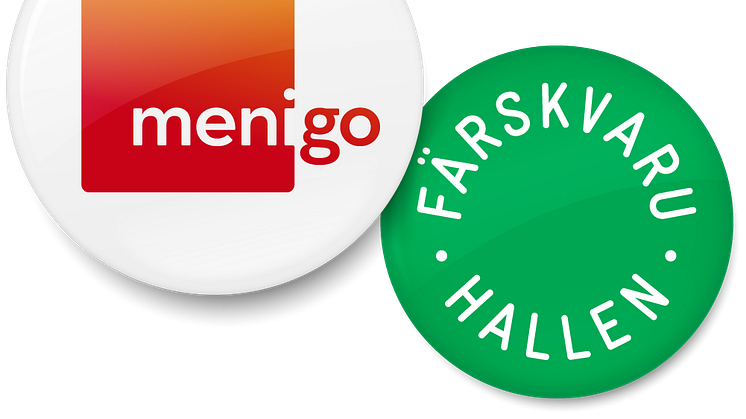 Menigo presenterar årets branschanalys för nyskapande och närproducerat 