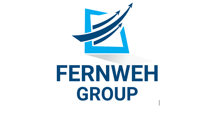 Fernweh Group and Dabico Corporation Sign Agreement to Acquire A-Bridge, LLC to Strengthen Its Turnkey Solutions Capability 