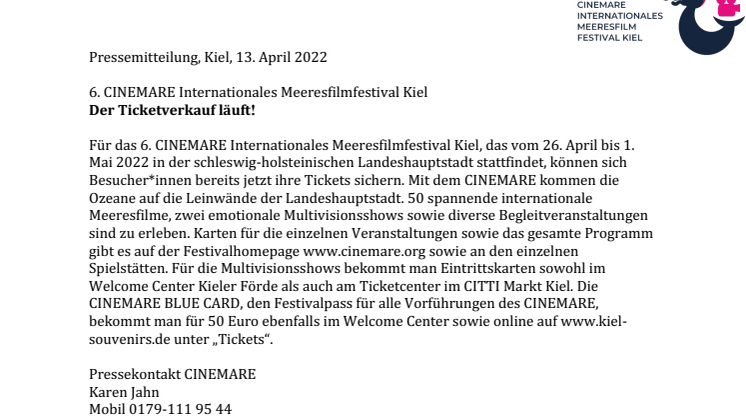 PM_CINEMARE_Ticketverkauf.pdf