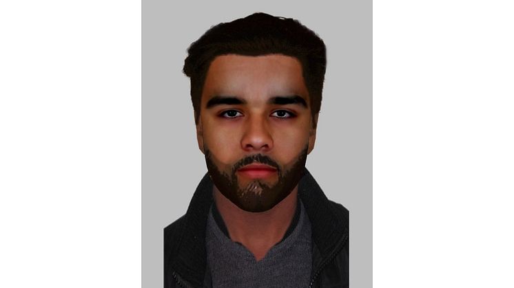 Appeal following two linked rapes