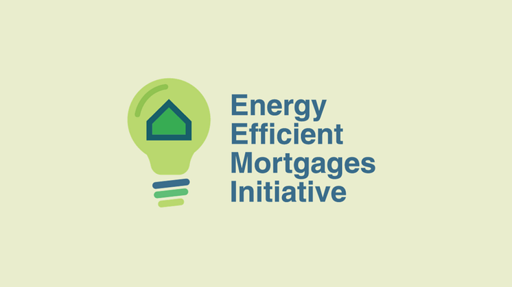Hemma går med i EU-samarbete för energieffektiva bolån