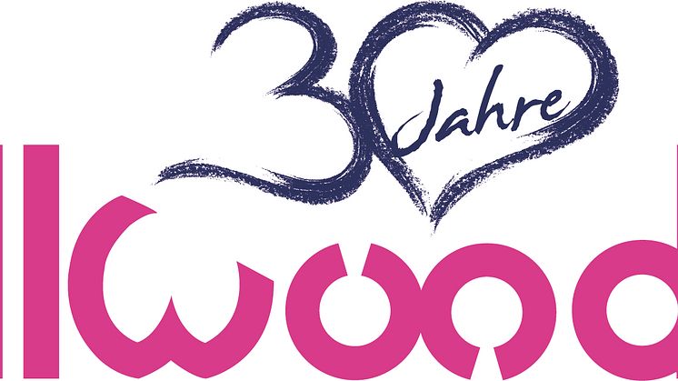 Stadtsparkasse München gratuliert Tollwood als Partner der ersten Stunde  zum 30. Geburtstag des Festivals