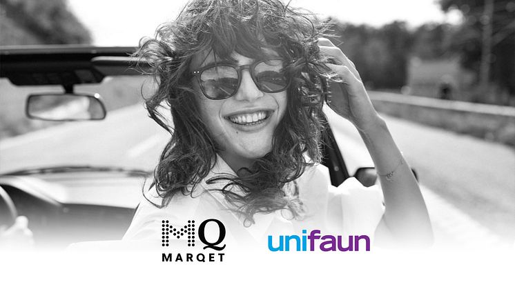 MQ MARQET ger kunderna fler alternativ för hemleveranser  