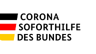 Corona-Hilfe: Überbrückunsggeld wird verlängert