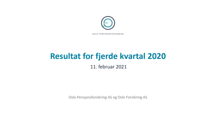 OPF resultatpresentasjon Q4 2020.pdf