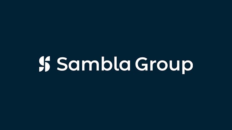 Sambla and Advisa unite under Sambla Group
