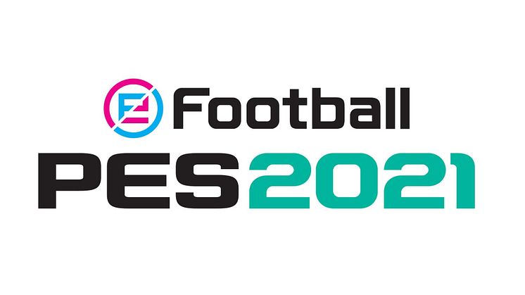 eFootball PES 2021 MOBILE REACHES NEW MILESTONE WITH 450 MILLION DOWNLOADS