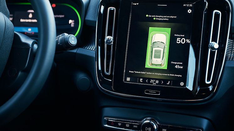 Volvo_Cars_tests_new_wireless_charging_technology