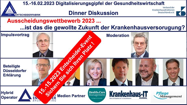 2022.02.15-16_E-E_Aufmacher_Dinner-Diskussion