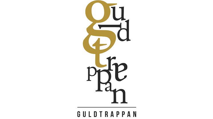 Gothia Kompetens ny partner i kvalitetsutmärkelsen Guldtrappan