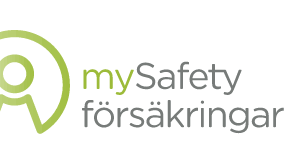 ​Tryggare Sverige och mySafety Försäkringar förlänger samarbetet – livskvalitetsbrott blir fokus för 2018