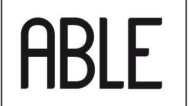 Able Foundation_logo