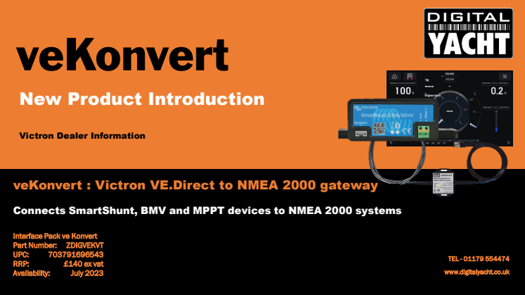 veKonvert Victron dealer sales information.pdf