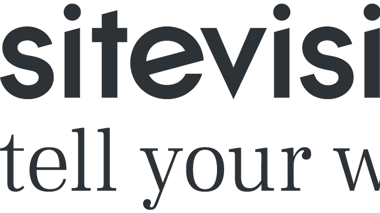 sitevision-logotyp-220329