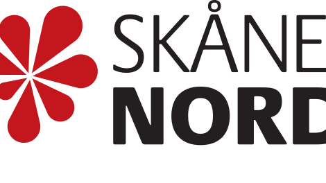 Pressinbjudan - Näringslivsdagen Skåne Nordost 