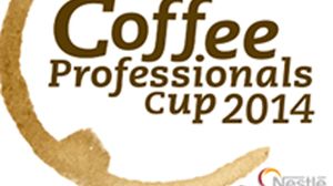 Dags för årets Coffee Professionals Cup - tävling för bästa kaffe ur automat