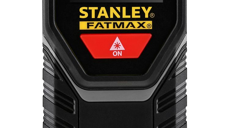 stanley fatmax tlm330s 