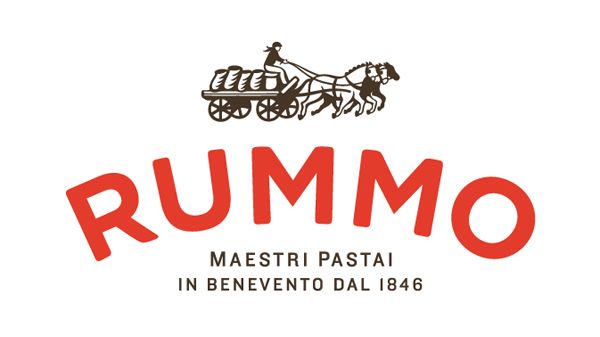 rummo-6