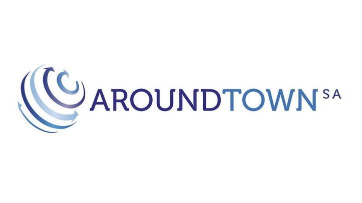 Aroundtown Logo (Quelle/Urheber: Aroundtown)