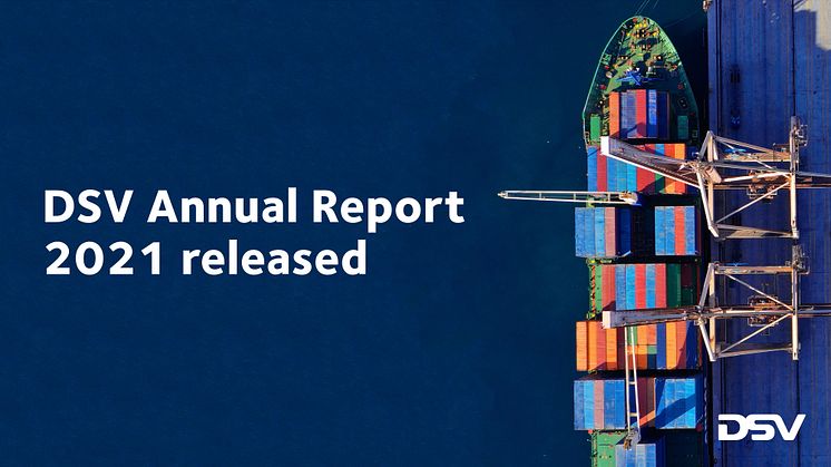 SoMe_Annual report 2022 graphics_Press_release_cover.jpg