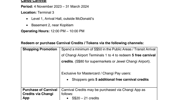 Changi Festive Village 2023 - Annex.pdf