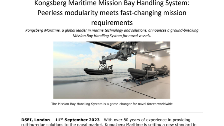 Kongsberg Maritime Mission Bay Handling System_FINAL.approved (2).pdf