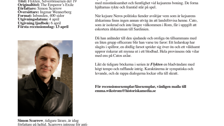 Pressmeddelande Flykten.pdf