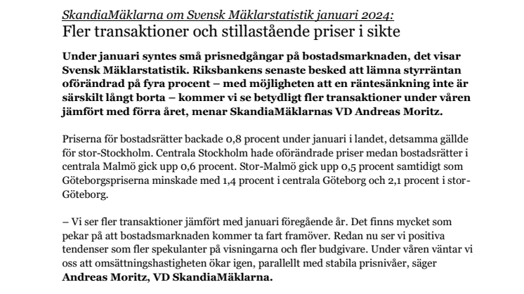 Skandiamaklarna_om_svensk_maklarstatistik_januari_240208.pdf