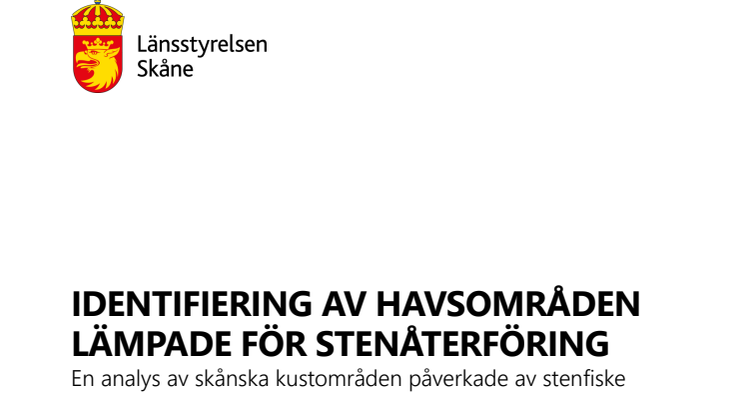 rapport_stenfiske.pdf