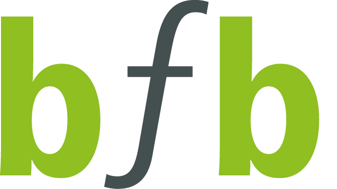 bfb Logo