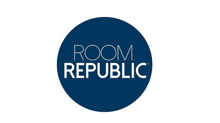RoomRepublic_symbol_RGB