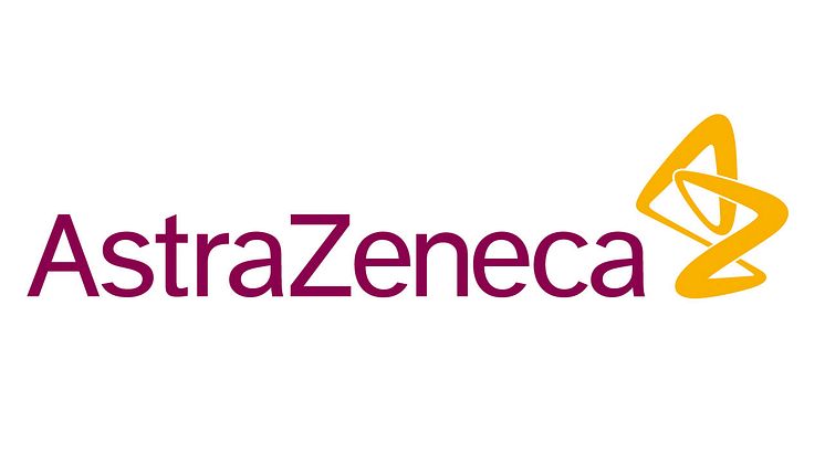 AstraZeneca övergår till exklusiv användning av Cision för pressmeddelandeutskick