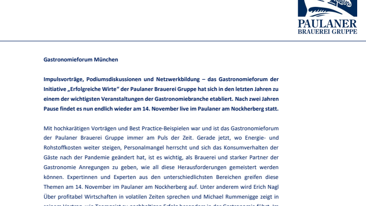 PBG Presseinformationen Gastronomieforum 2022.pdf