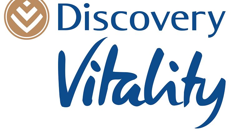 Disney Africa launches two new websites for families in collaboration with Discovery Vitality