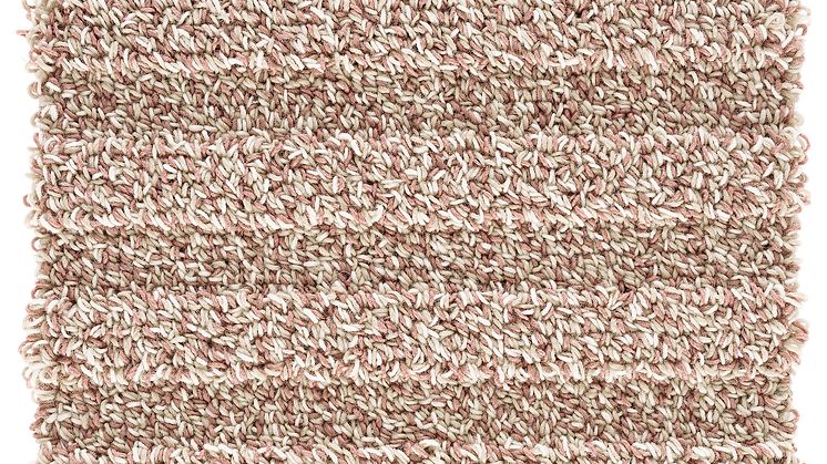 Field_small_porcelain-pink_600_sample