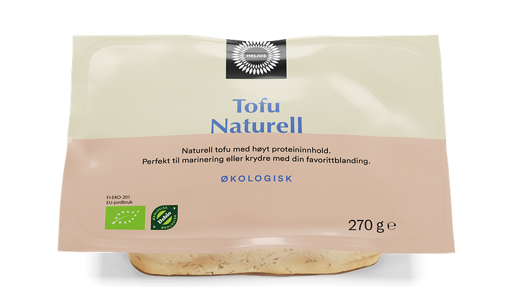 Tofu Naturell.png