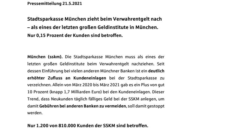 2021-05-21_PM_Verwahrentgelt SSKM.pdf
